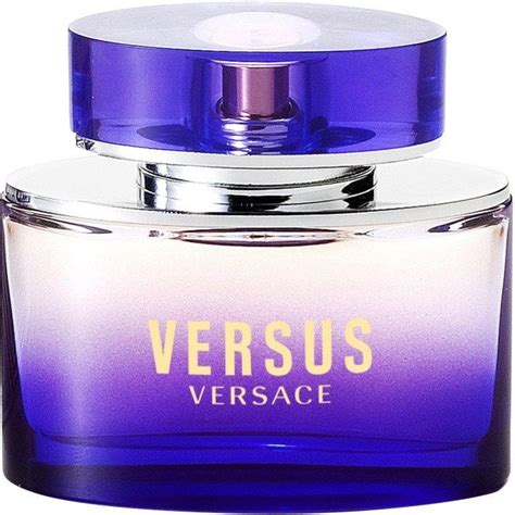 versus versace reviews|is versus Versace real.